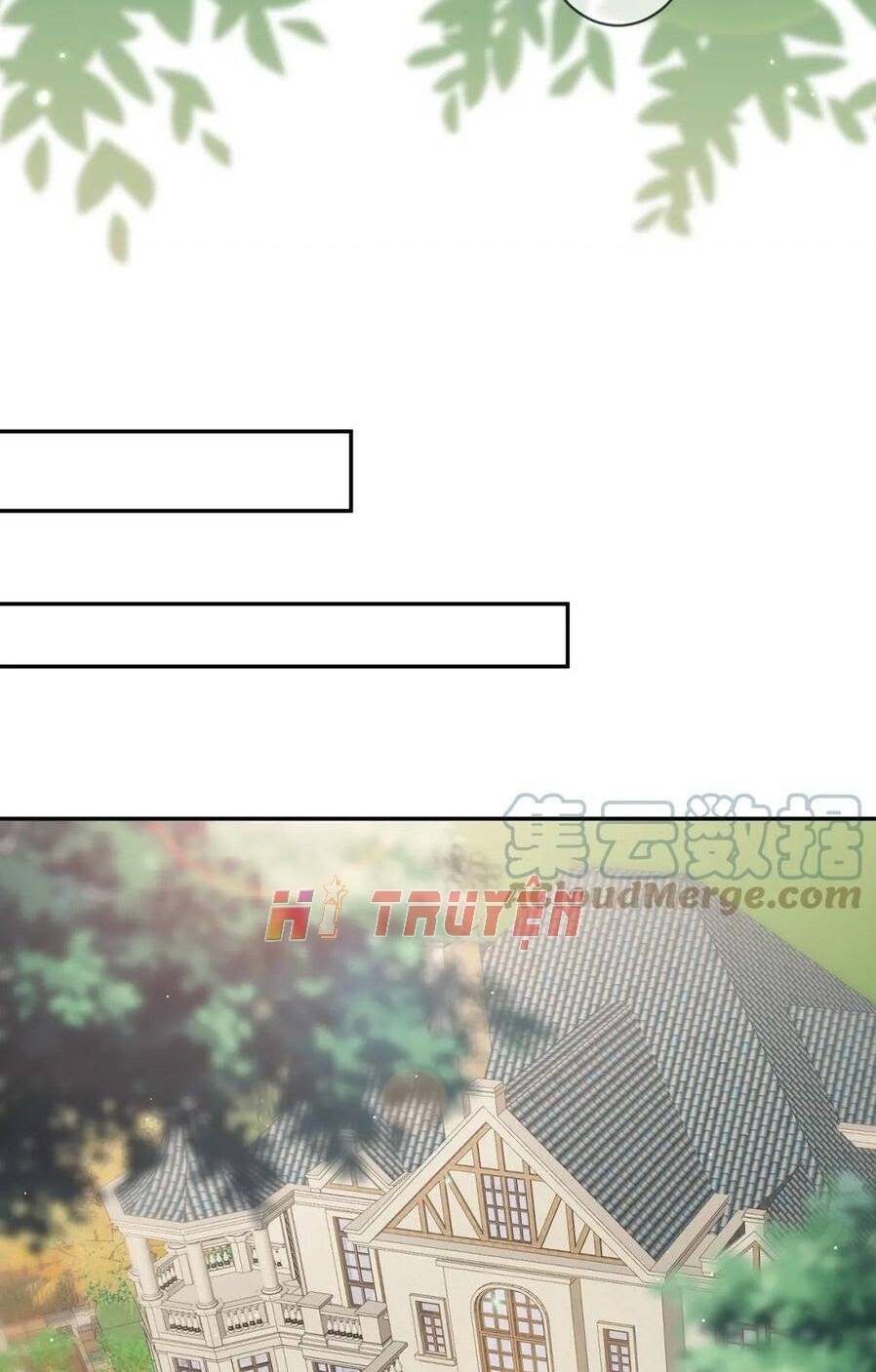Chương 357.1 - Trang 10