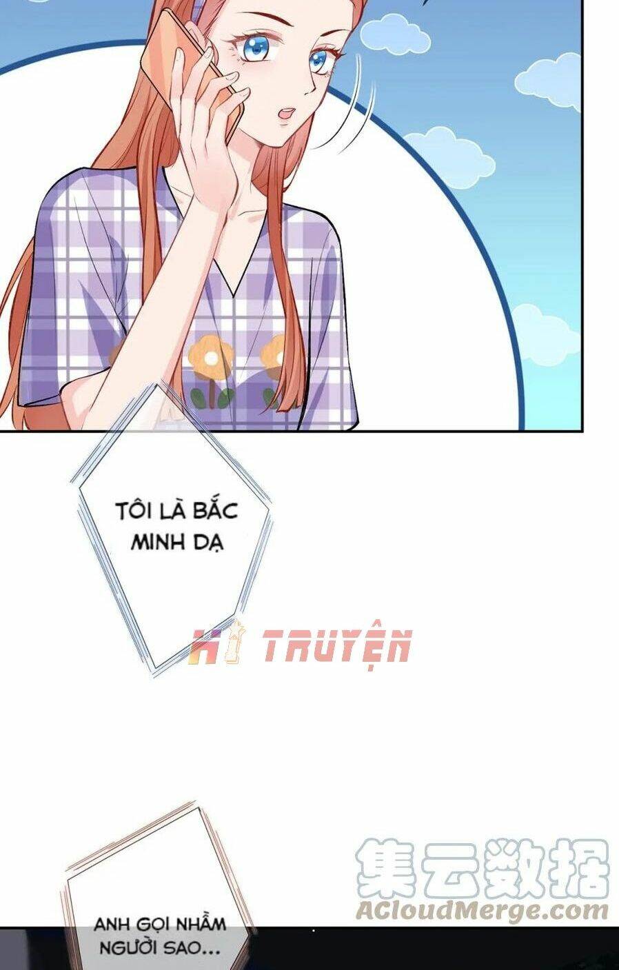 Chương 357.2 - Trang 12