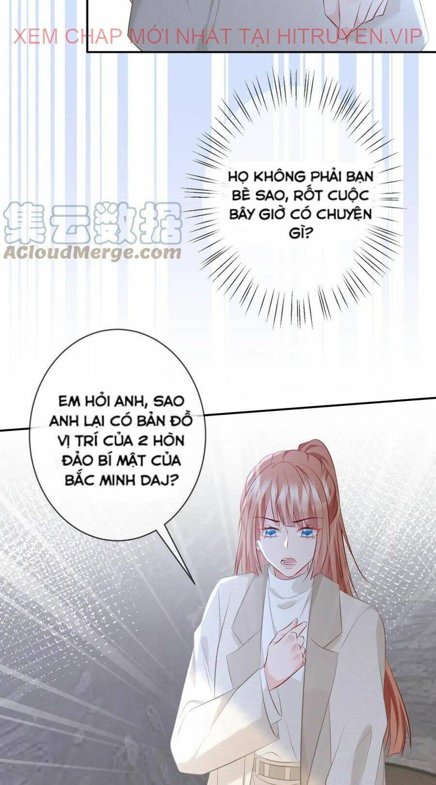 Chương 359.1 - Trang 5