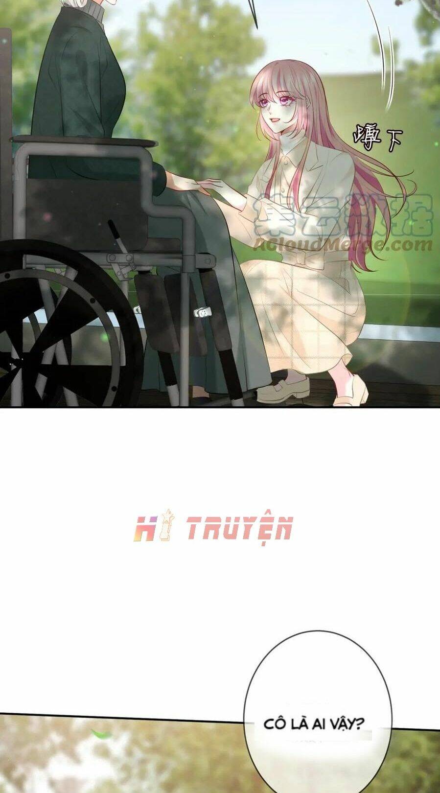 Chương 359.2 - Trang 16
