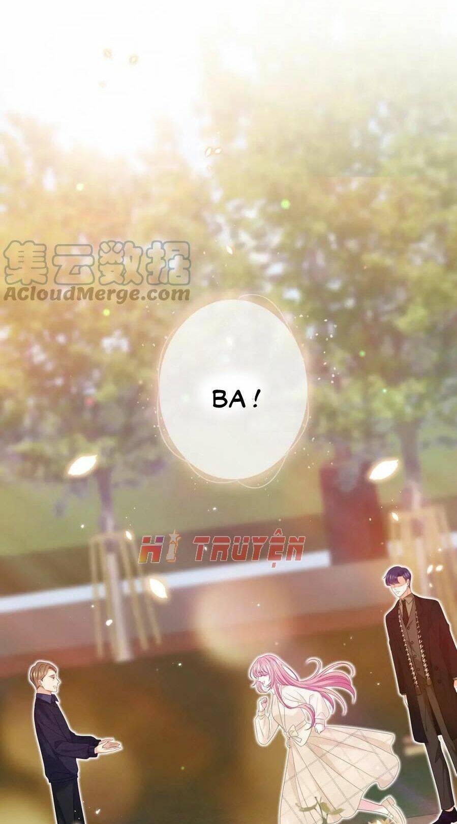Chương 359.2 - Trang 8