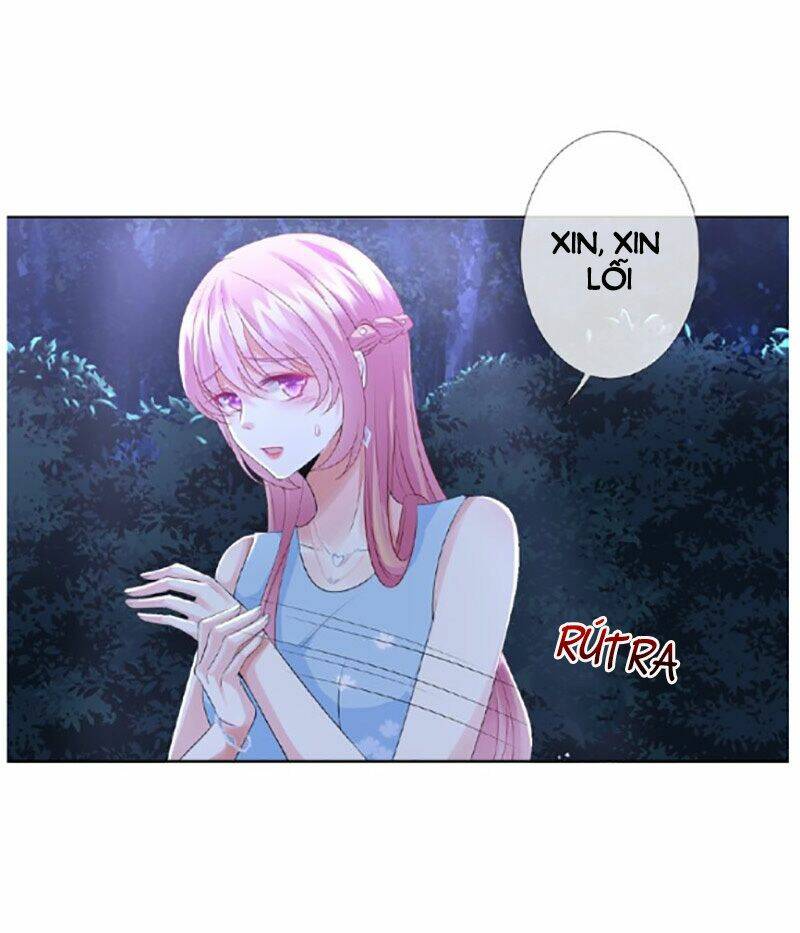 Chương 36.2 - Trang 10