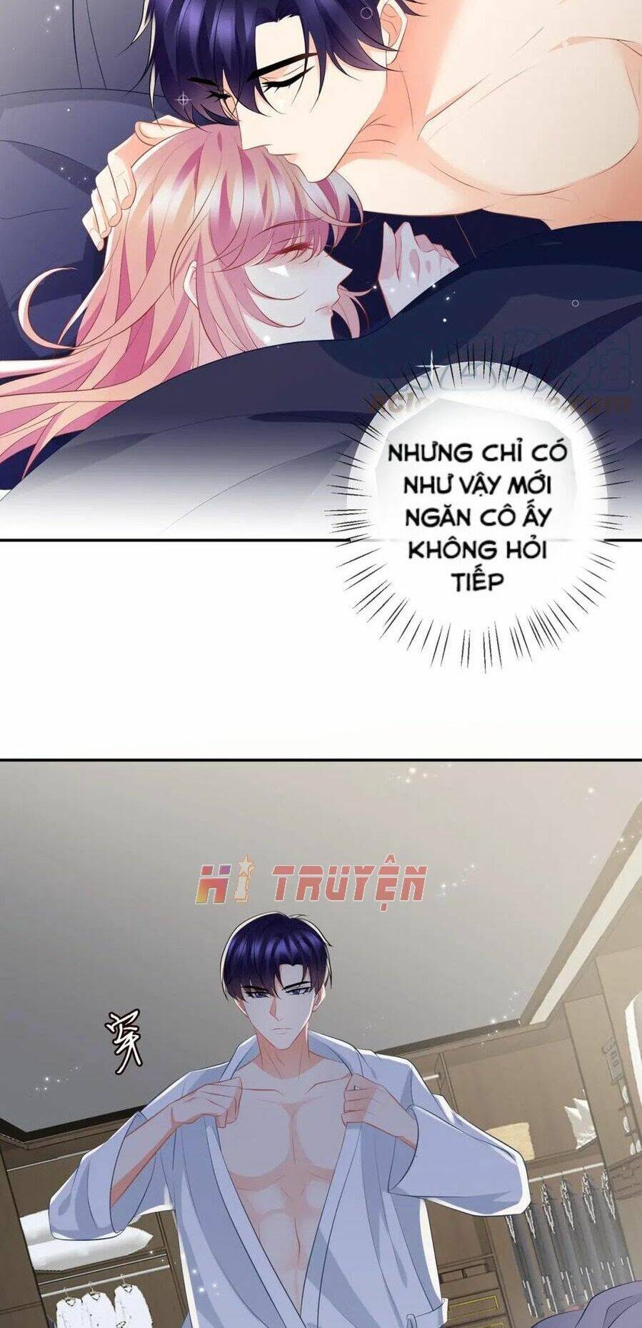 Chương 362.1 - Trang 12