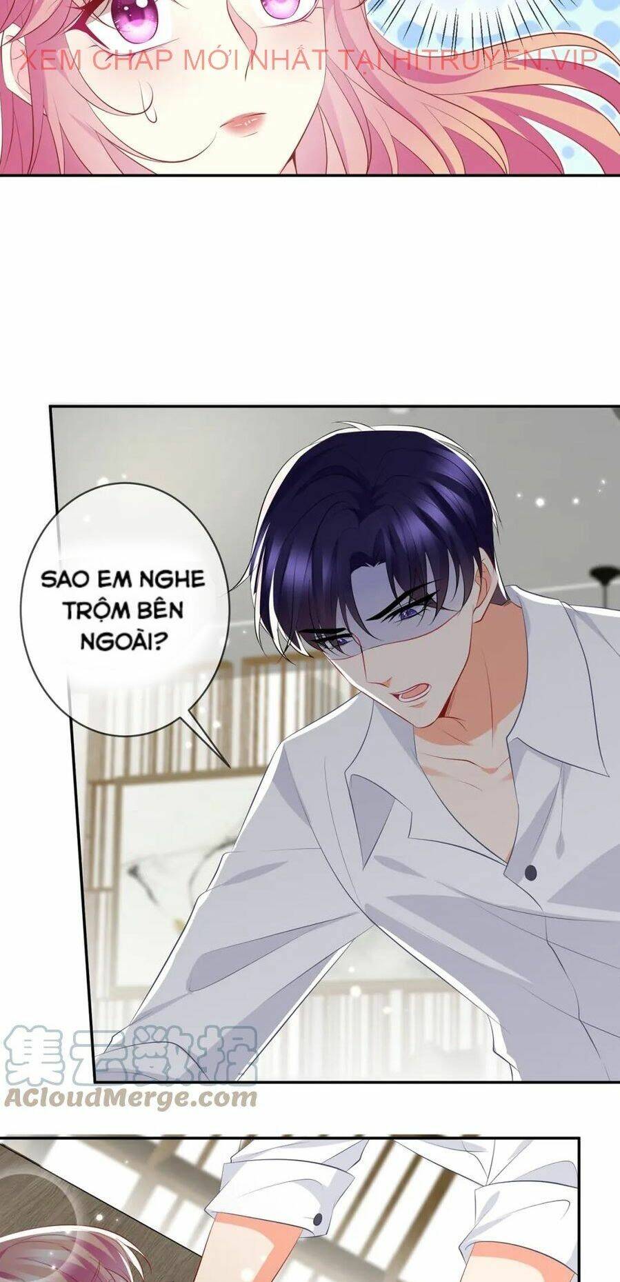 Chương 362.1 - Trang 5