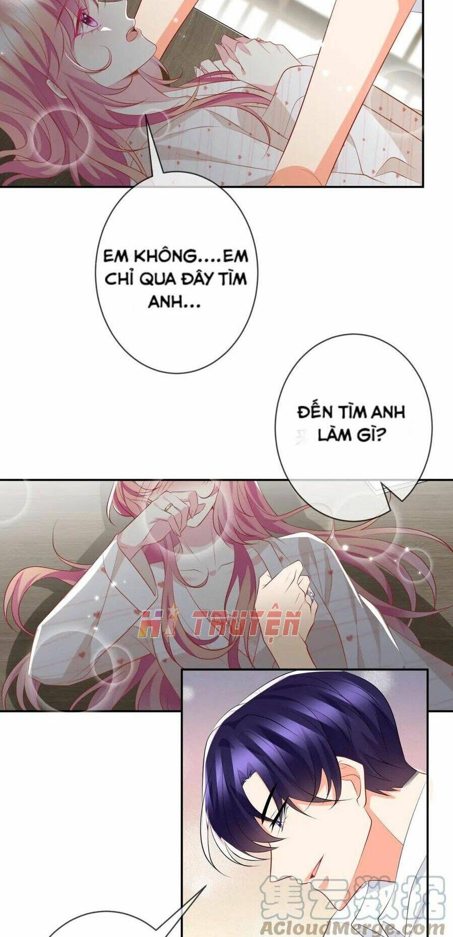Chương 362.1 - Trang 6