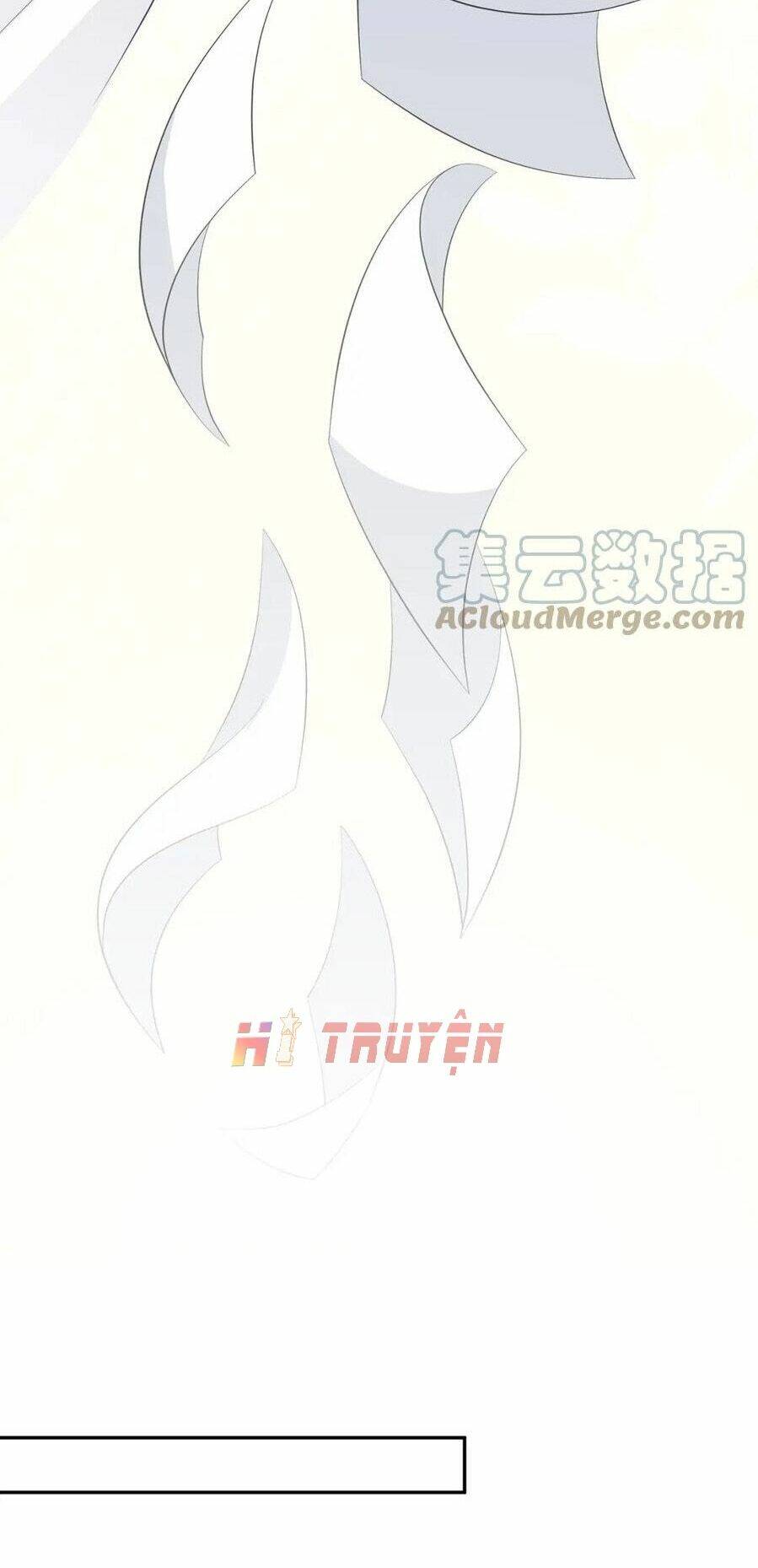 Chương 362.1 - Trang 10