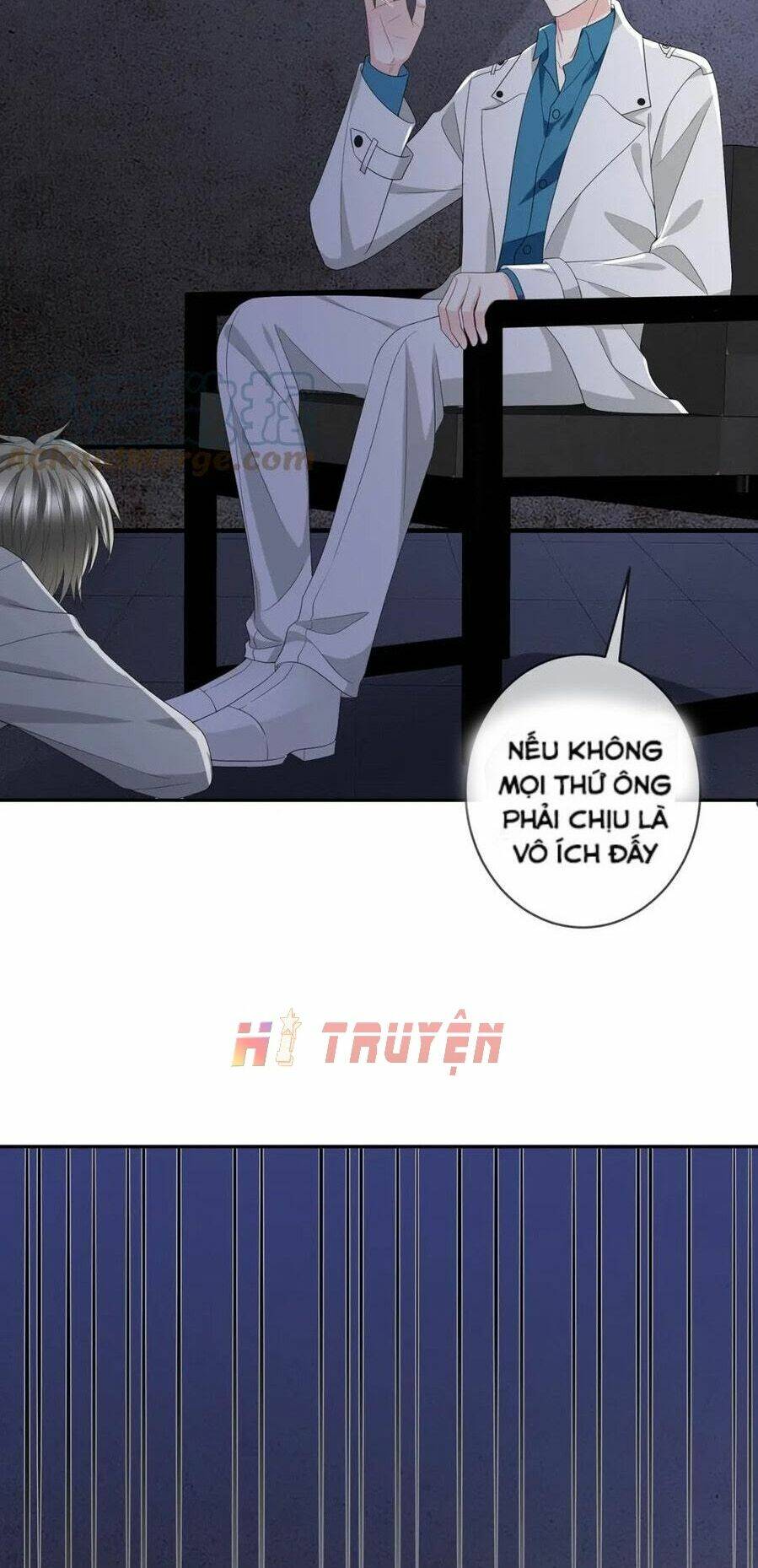 Chương 362.2 - Trang 12