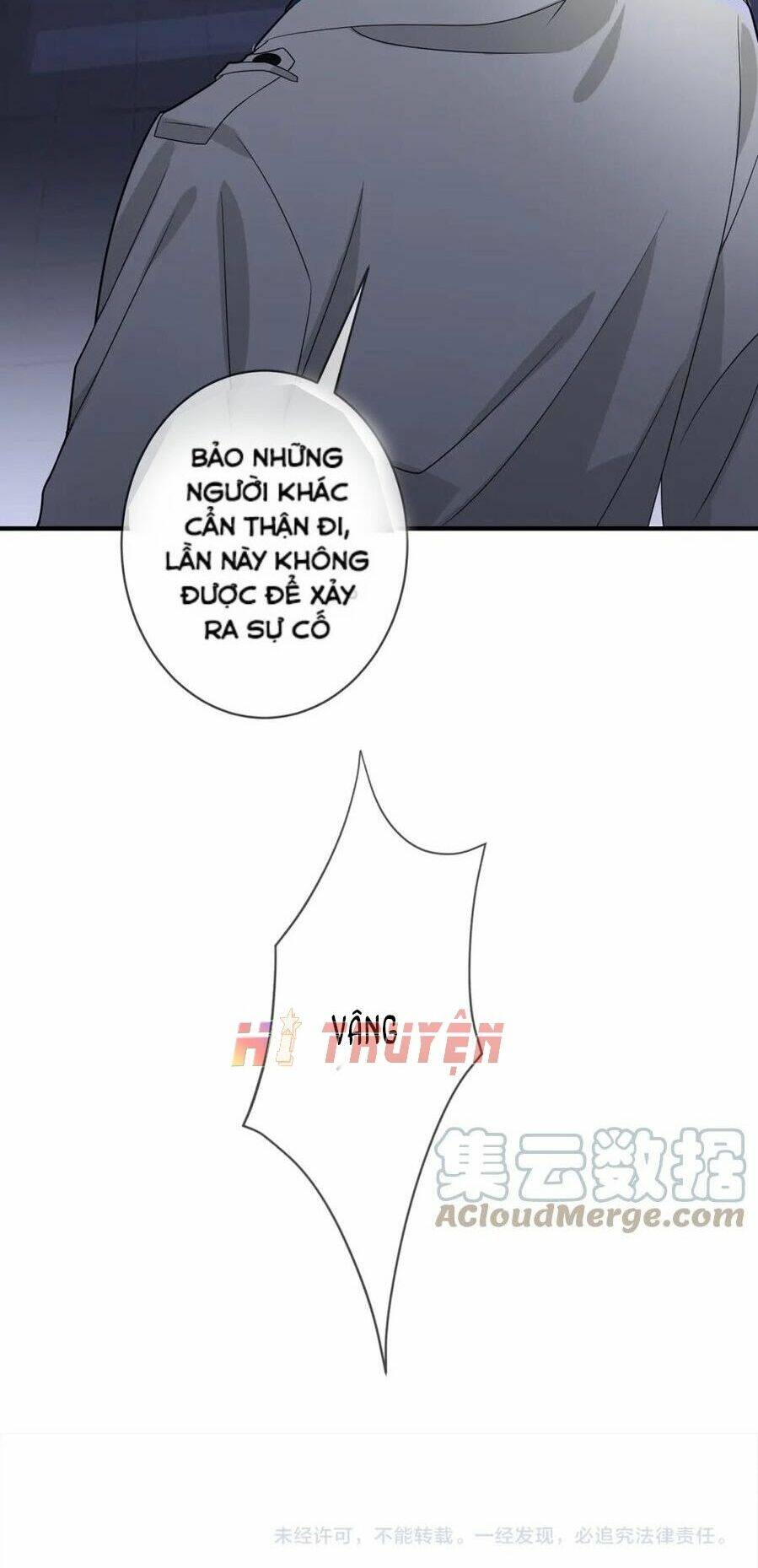 Chương 362.2 - Trang 16