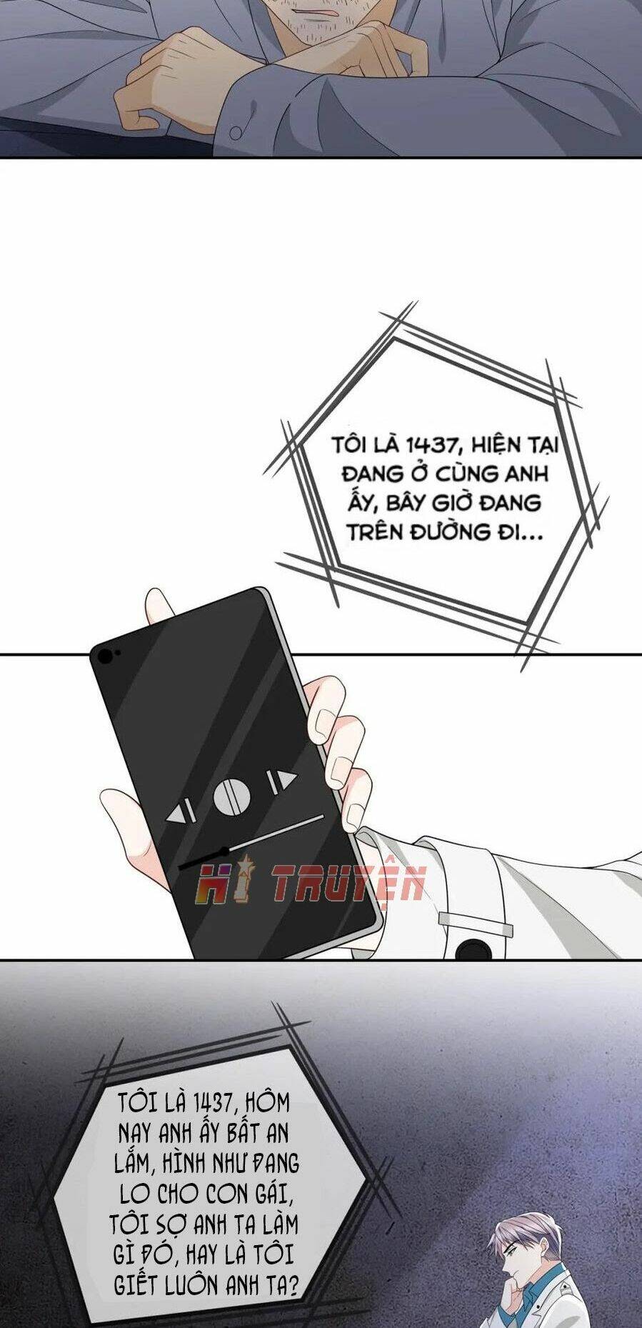 Chương 362.2 - Trang 8