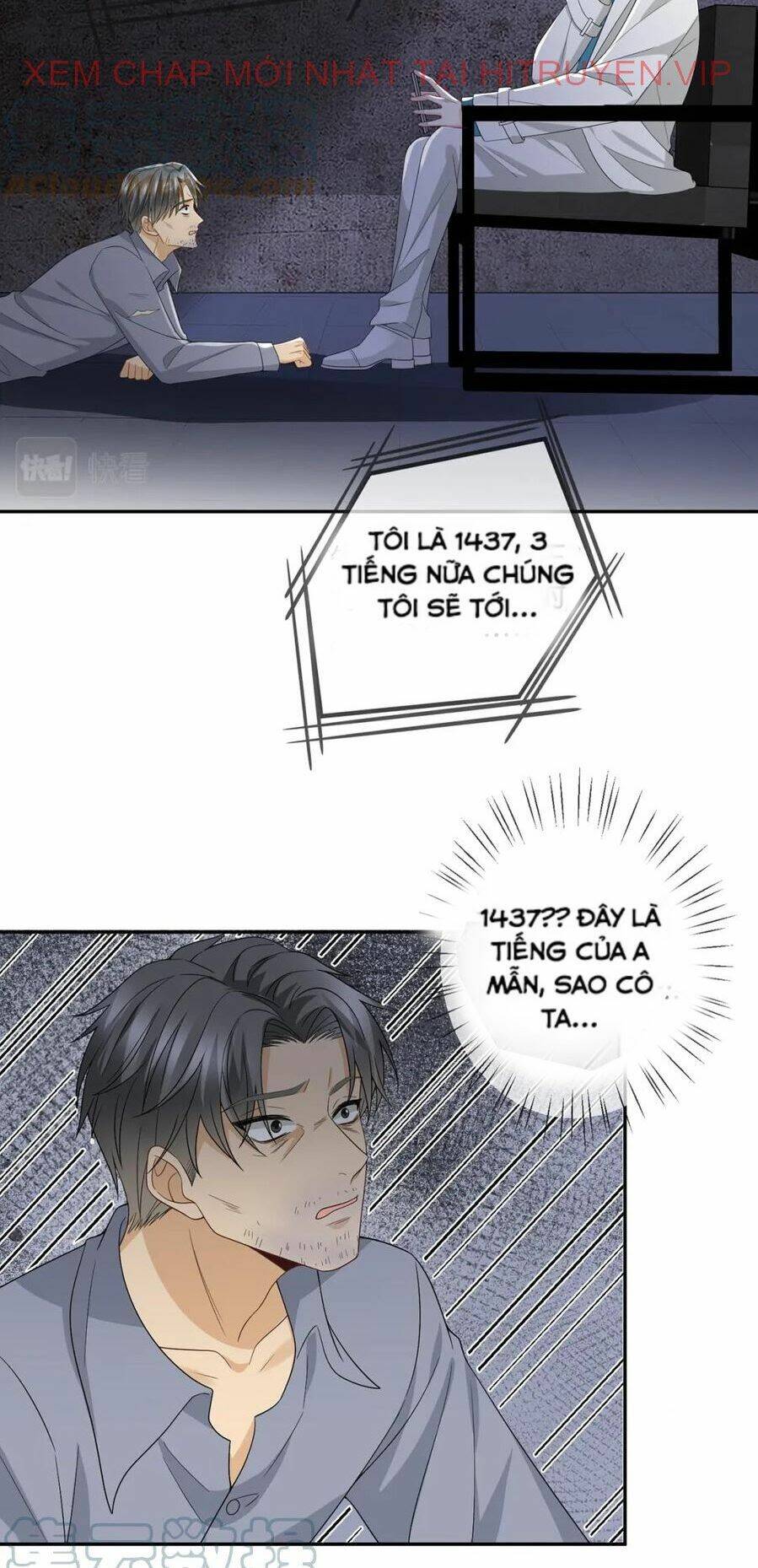 Chương 362.2 - Trang 9