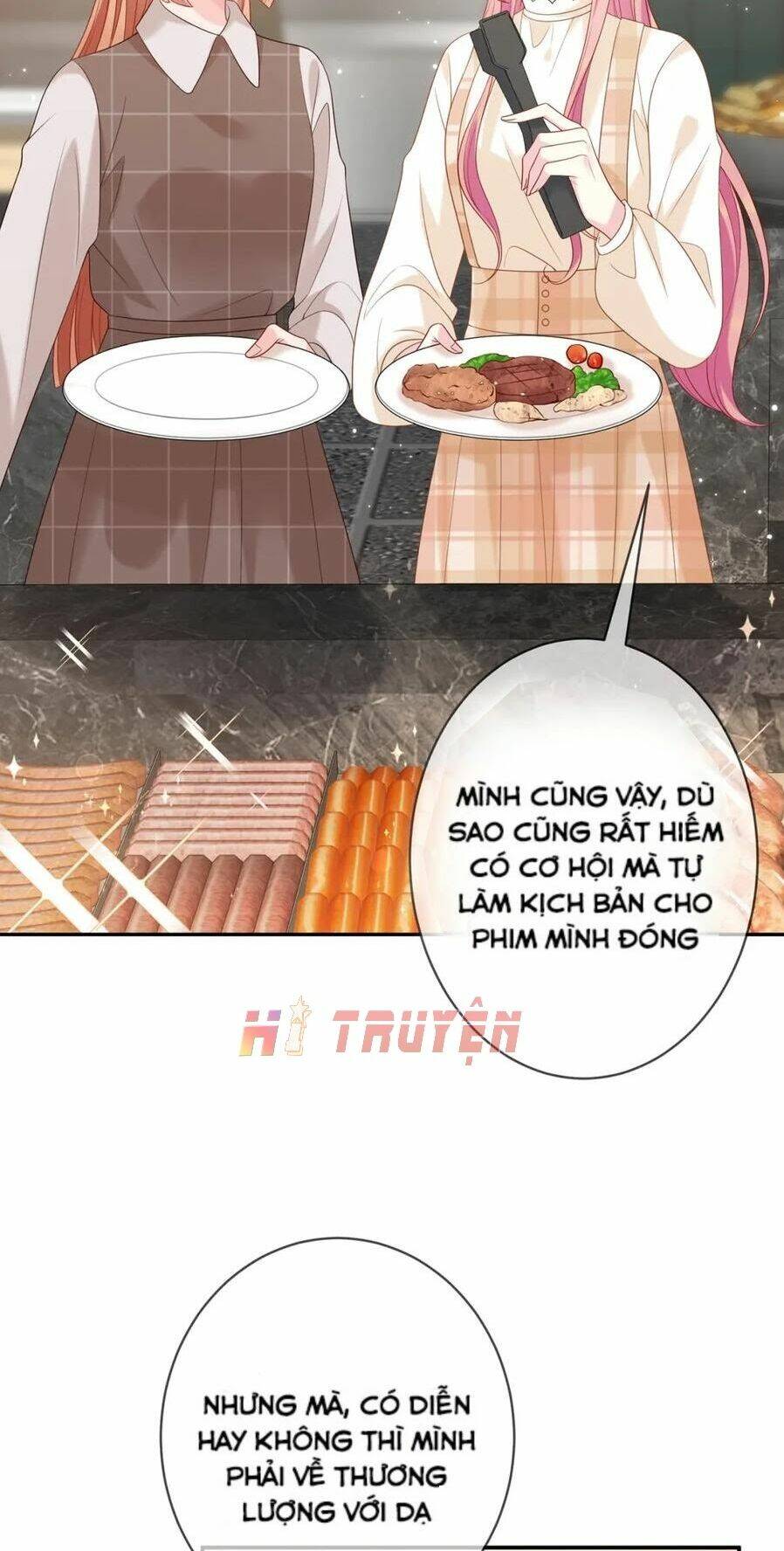 Chương 363.1 - Trang 10