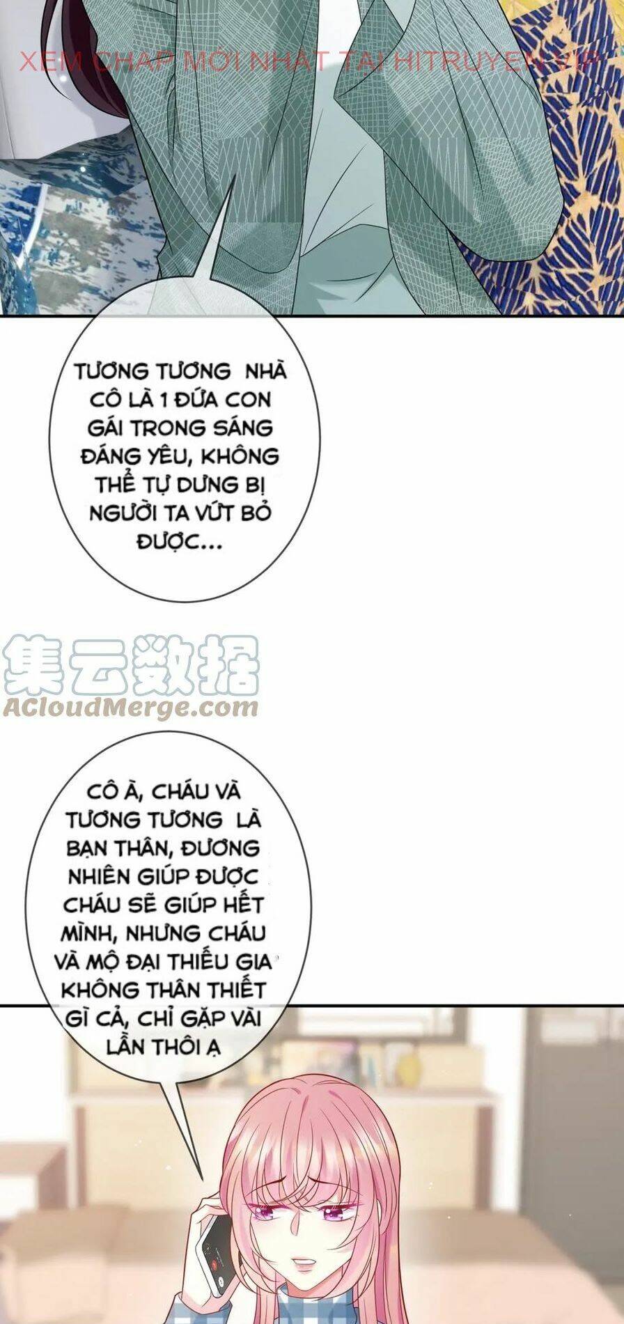 Chương 364.1 - Trang 11