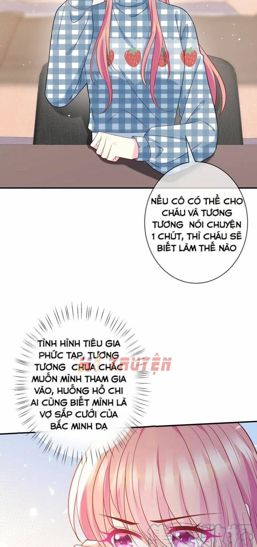 Chương 364.1 - Trang 12