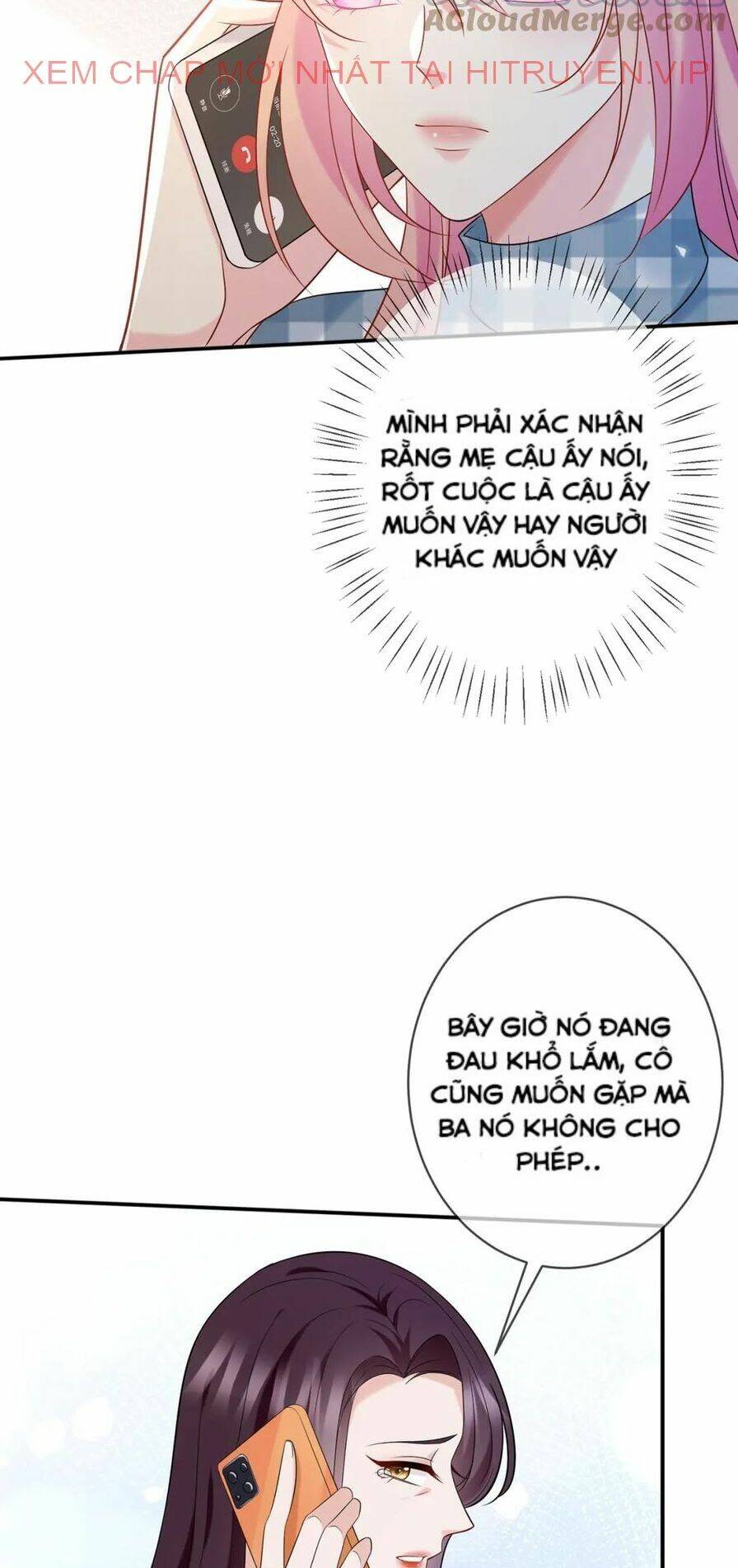 Chương 364.1 - Trang 13