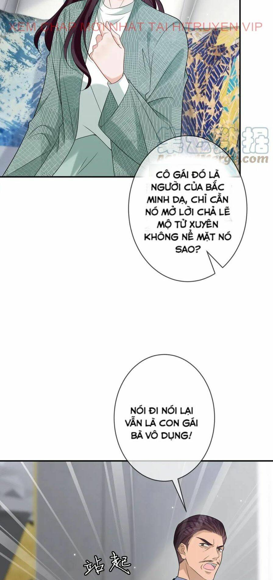 Chương 364.1 - Trang 17