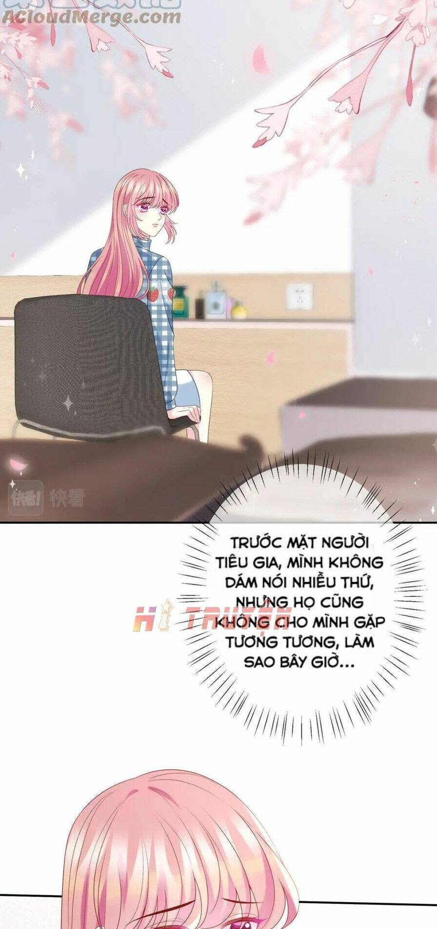 Chương 364.1 - Trang 20