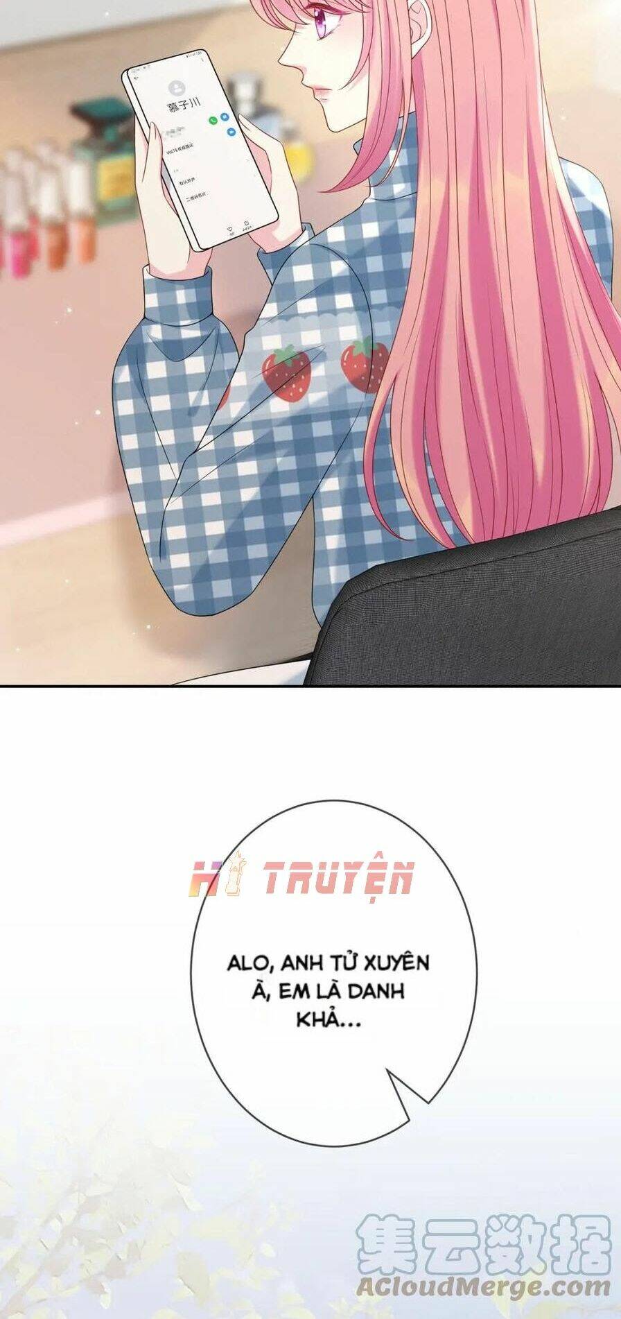 Chương 364.1 - Trang 22