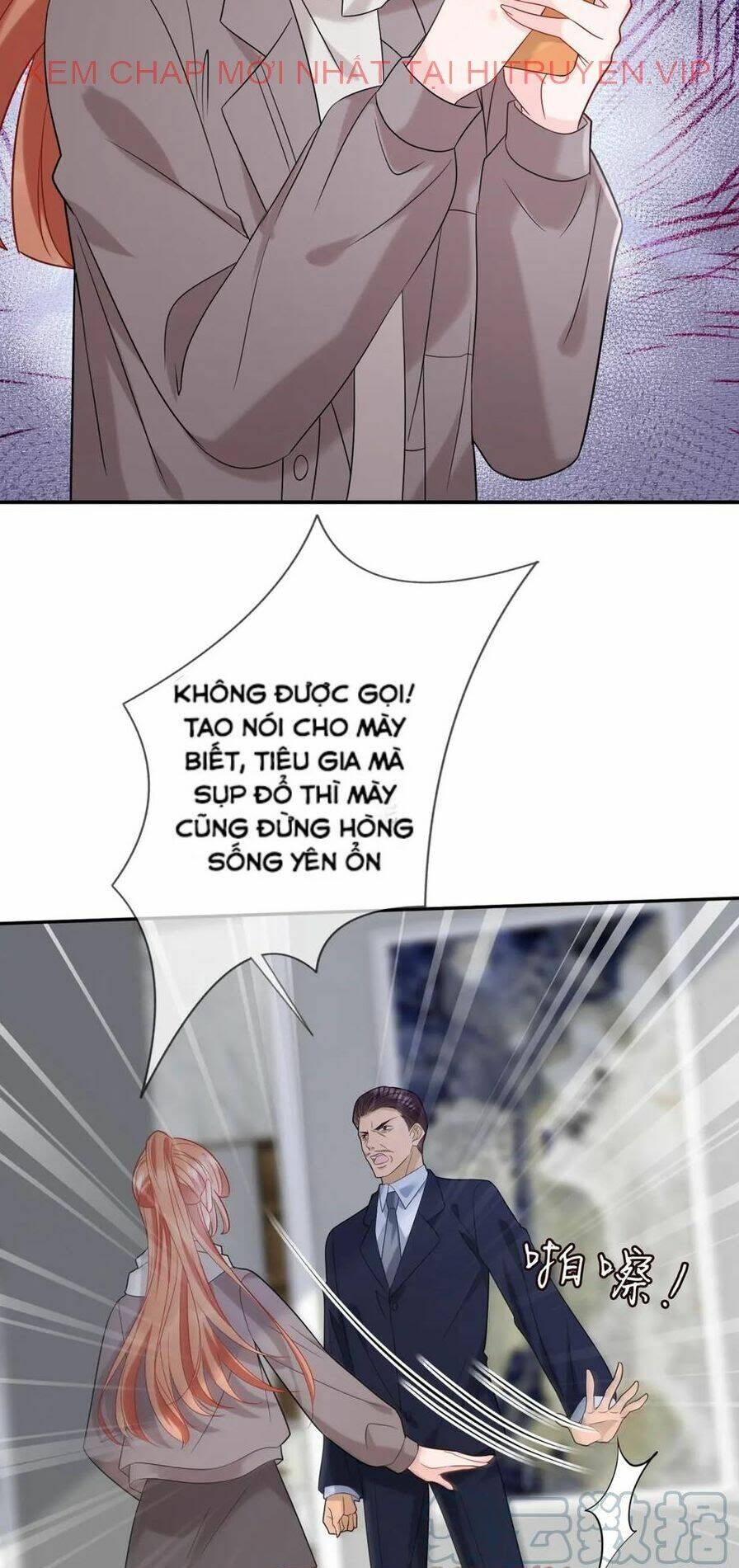 Chương 364.2 - Trang 11