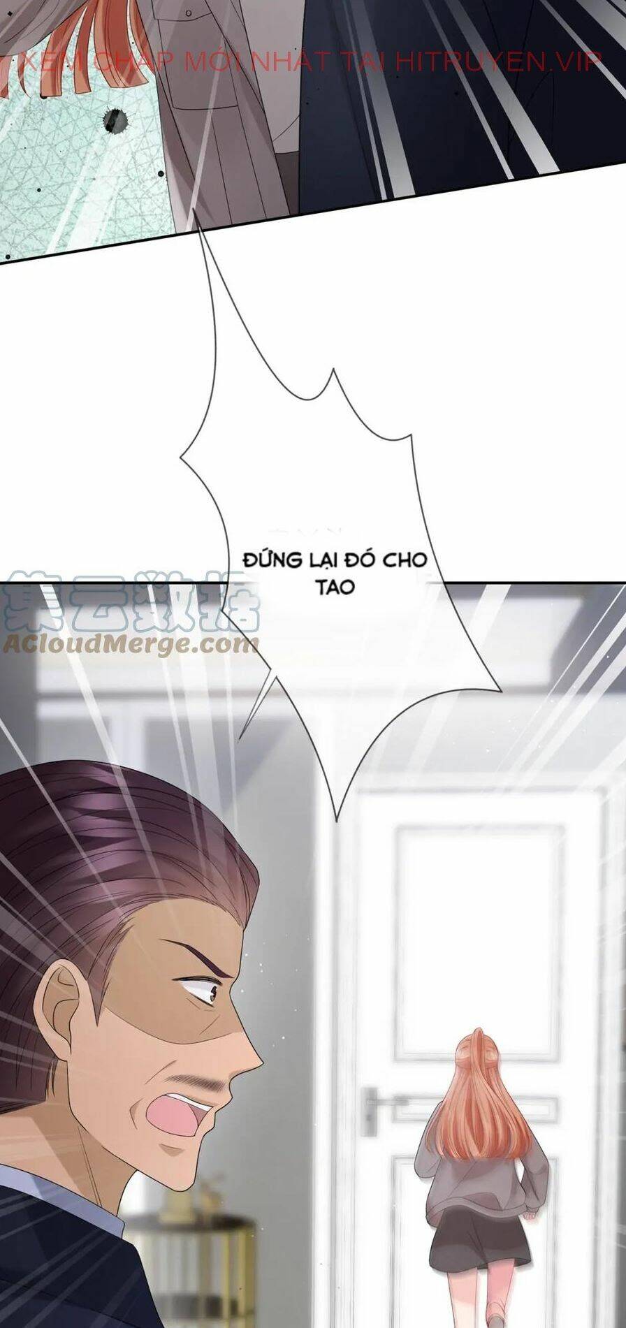 Chương 364.2 - Trang 13