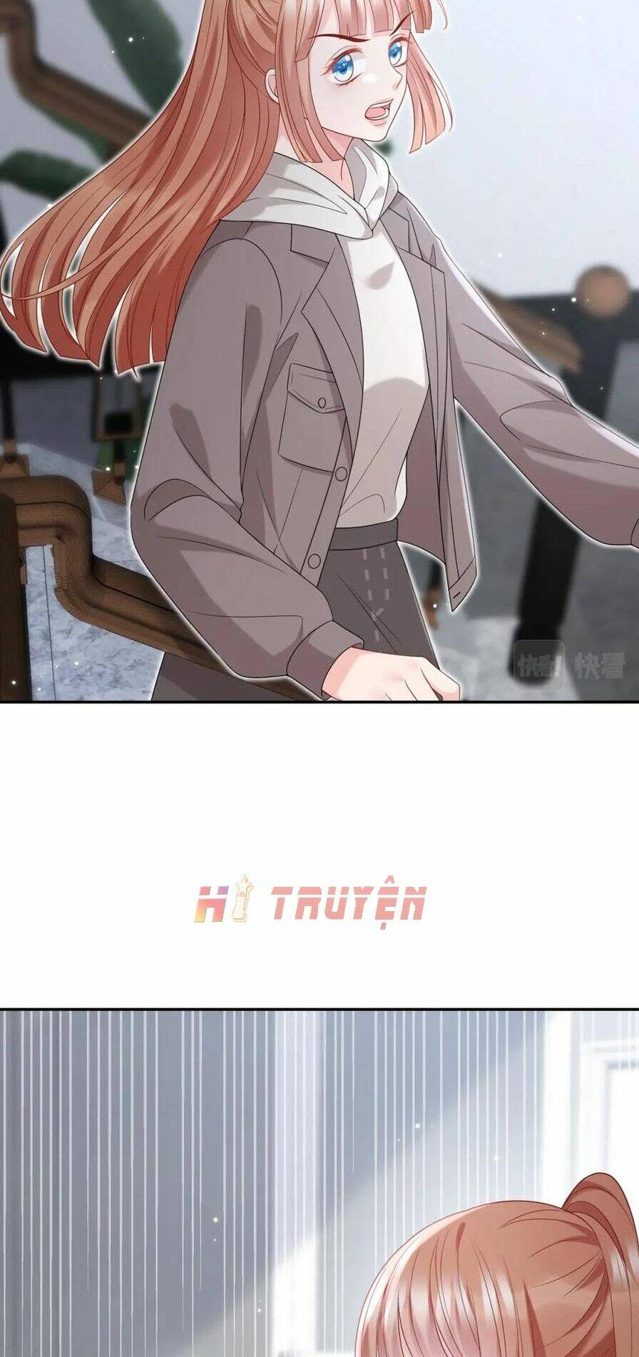 Chương 364.2 - Trang 4