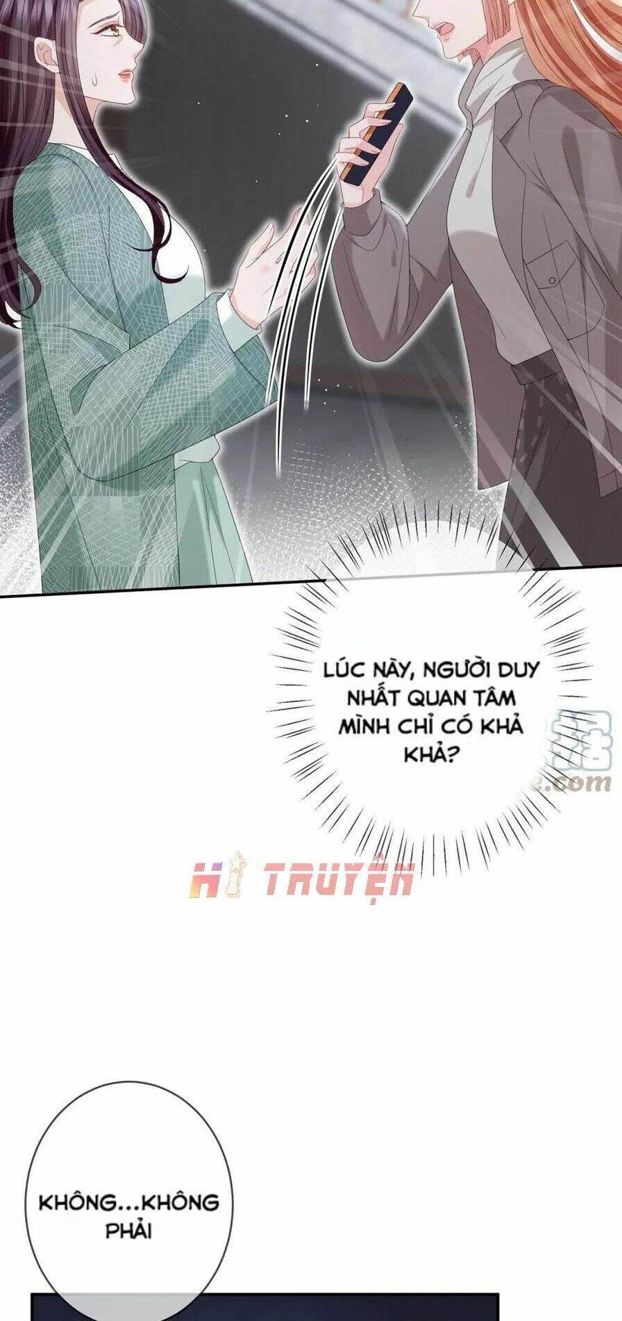 Chương 364.2 - Trang 6