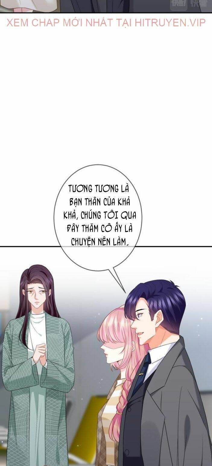Chương 366.2 - Trang 11