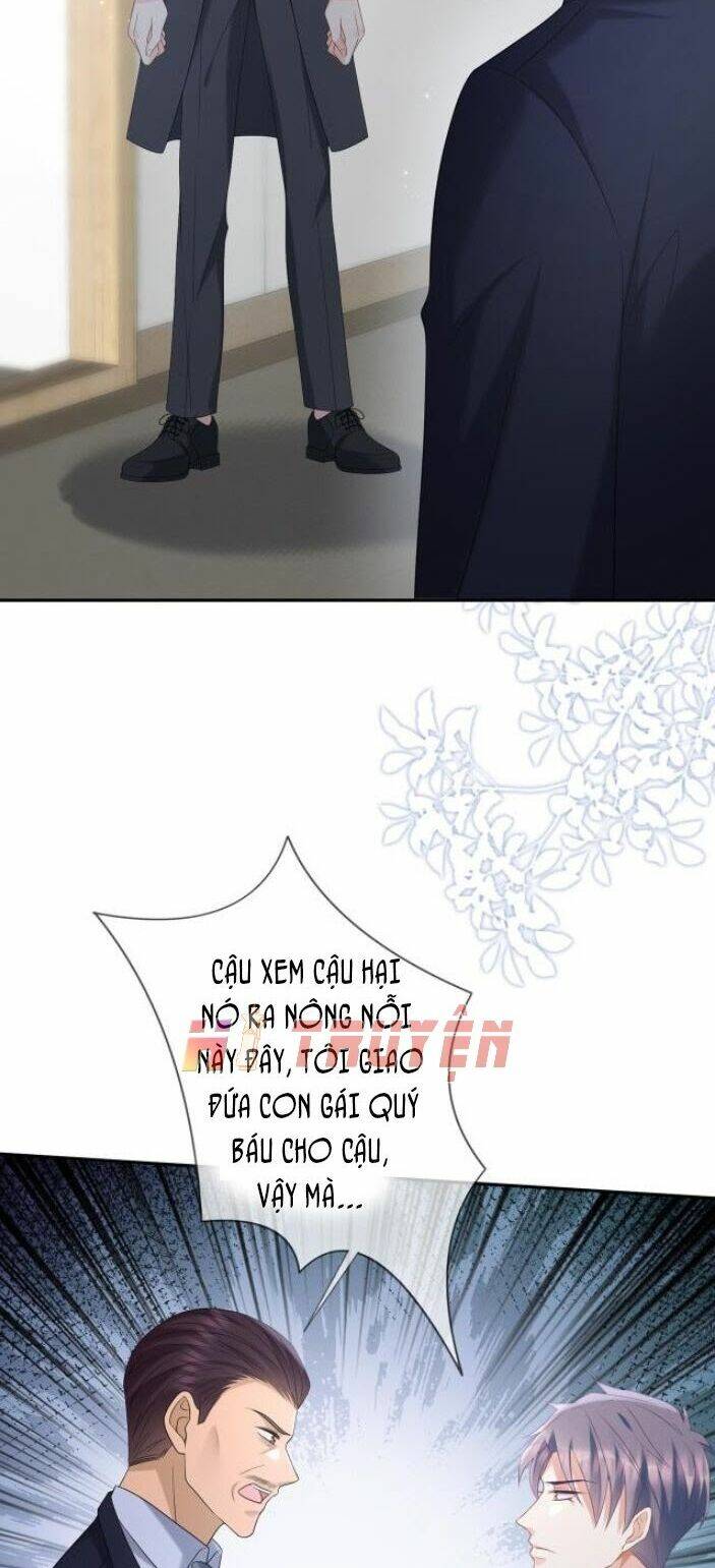 Chương 366.2 - Trang 22