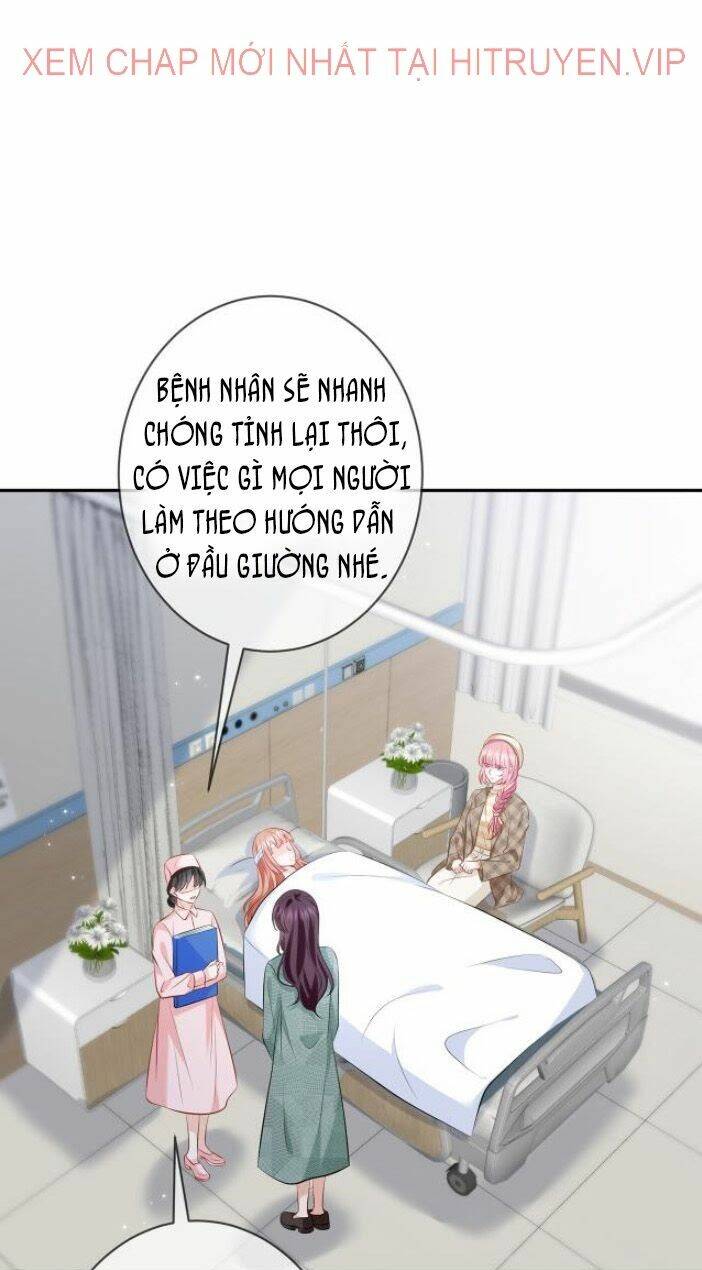 Chương 367.1 - Trang 1