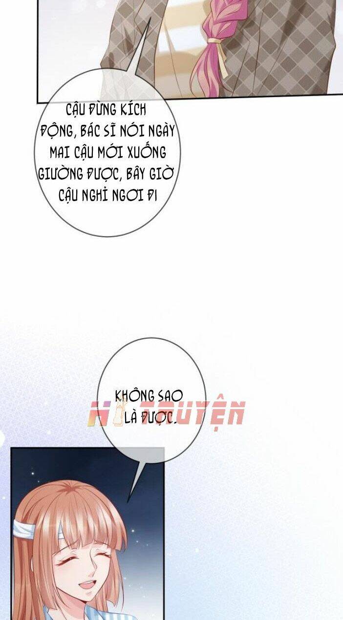 Chương 367.1 - Trang 14