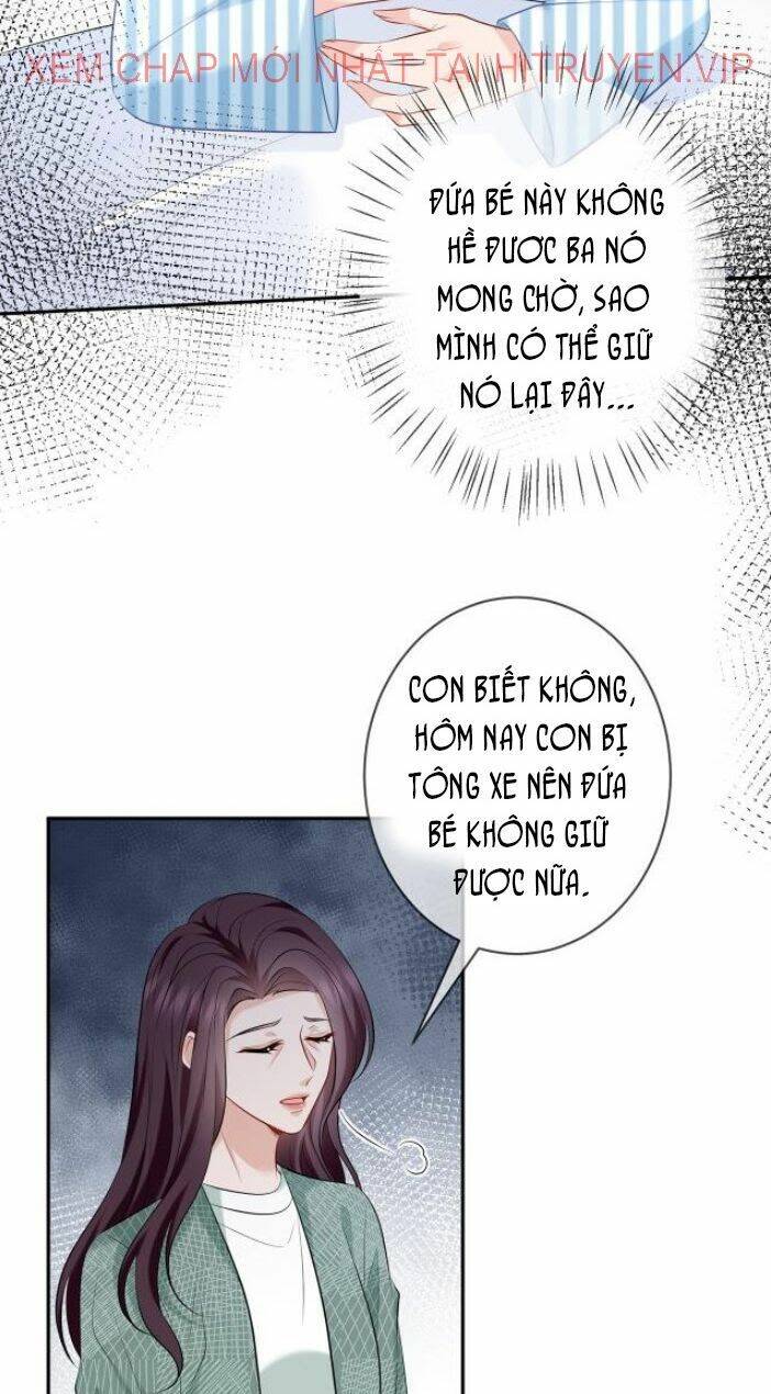 Chương 367.1 - Trang 19