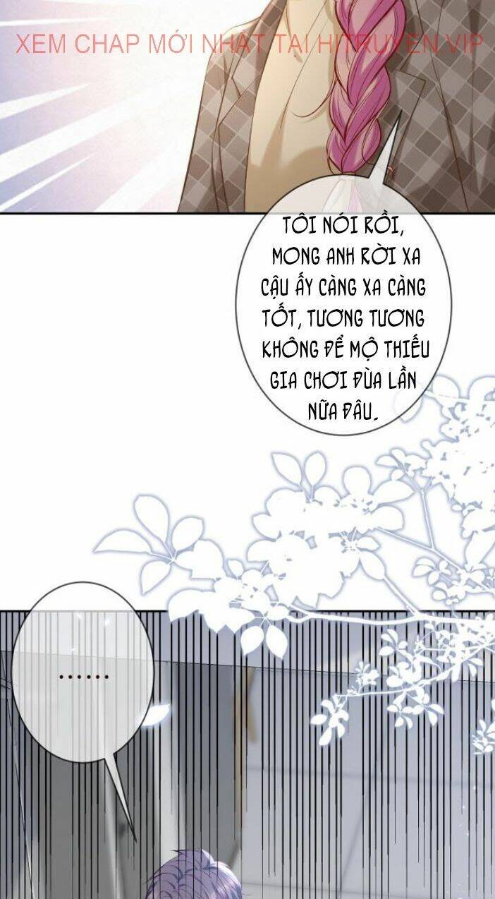 Chương 367.2 - Trang 17
