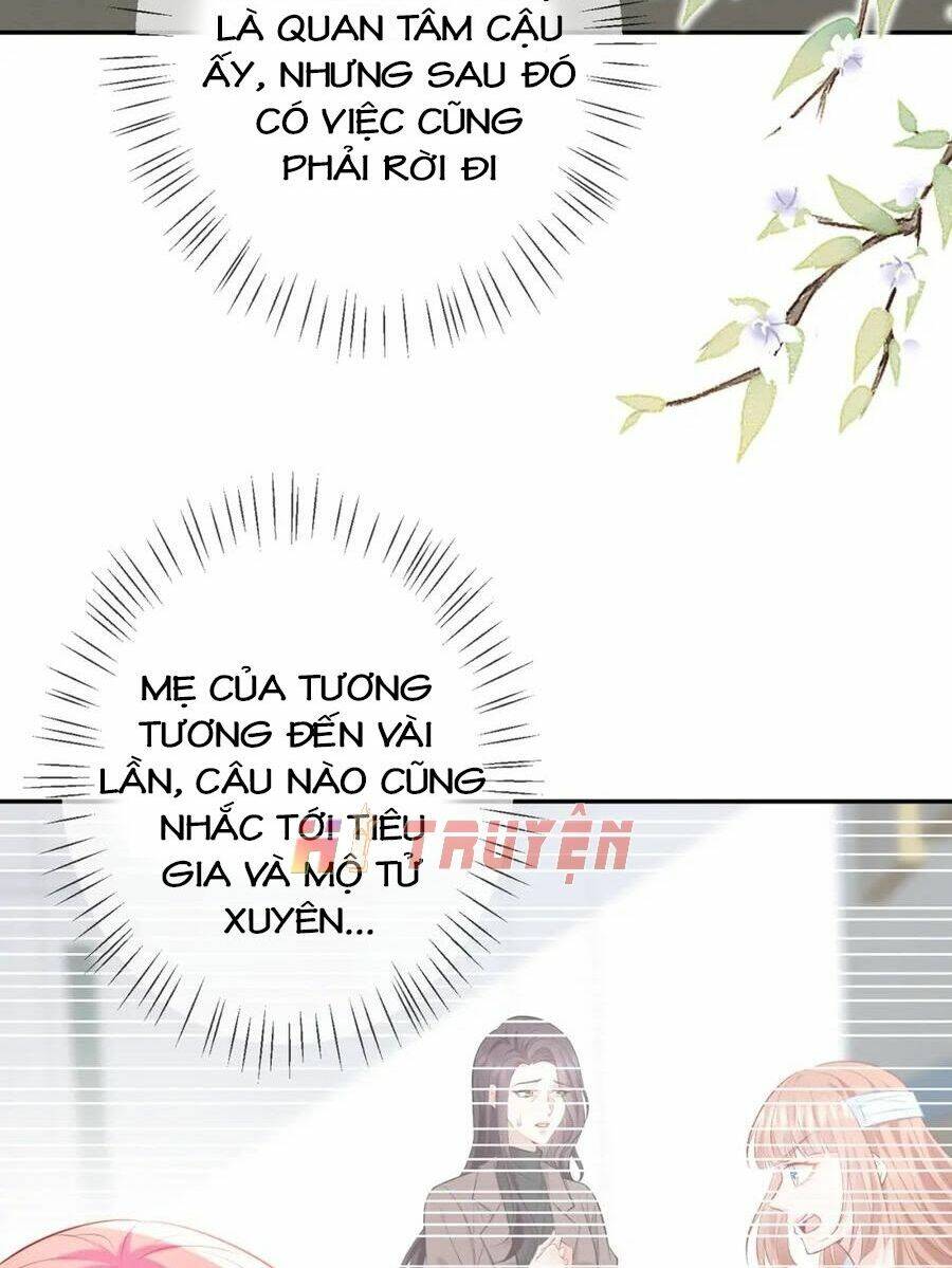 Chương 368.2 - Trang 14