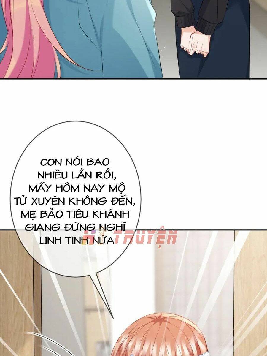 Chương 368.2 - Trang 20