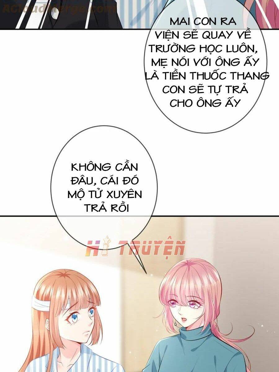 Chương 368.2 - Trang 22