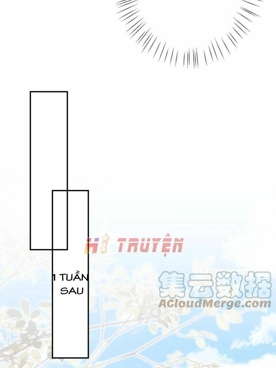 Chương 368.2 - Trang 10