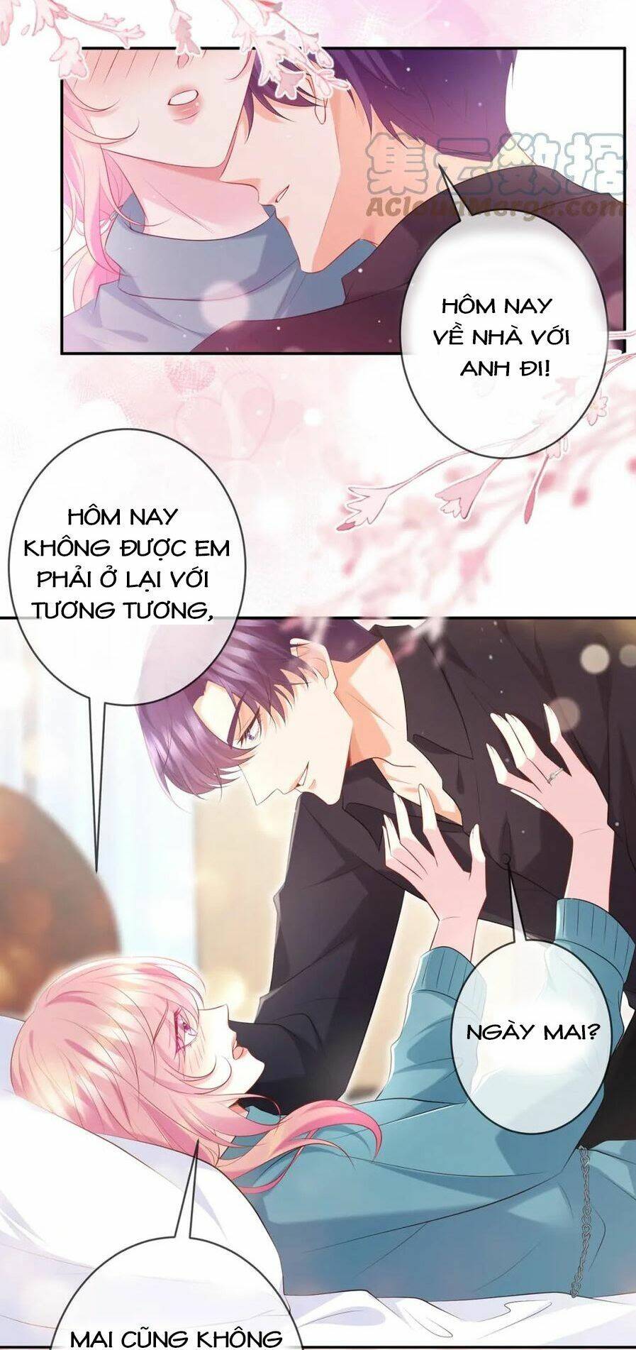 Chương 369.1 - Trang 16
