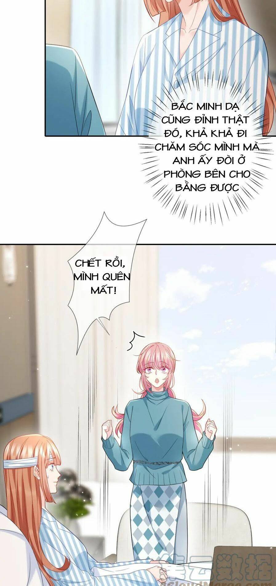 Chương 369.1 - Trang 8