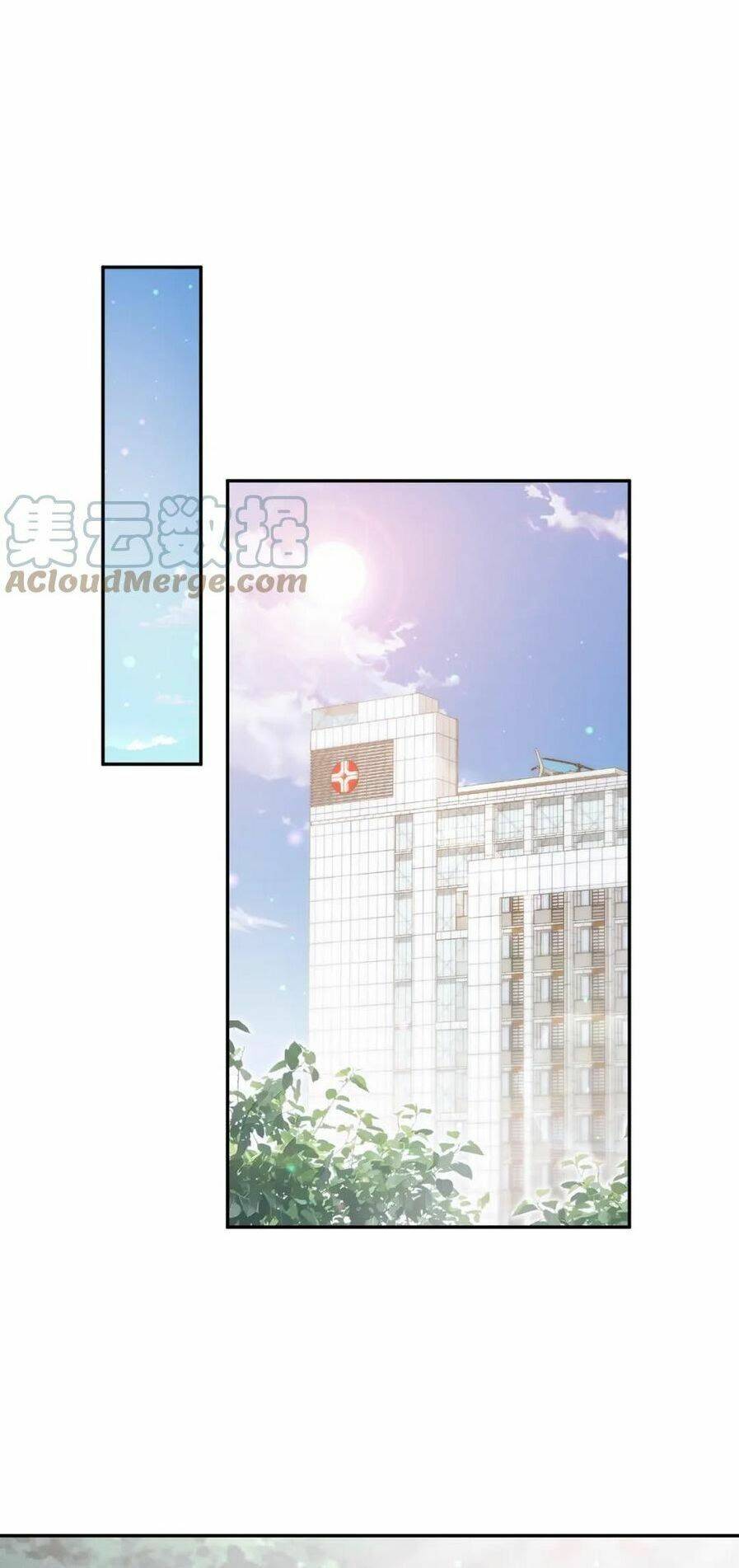 Chương 369.2 - Trang 1
