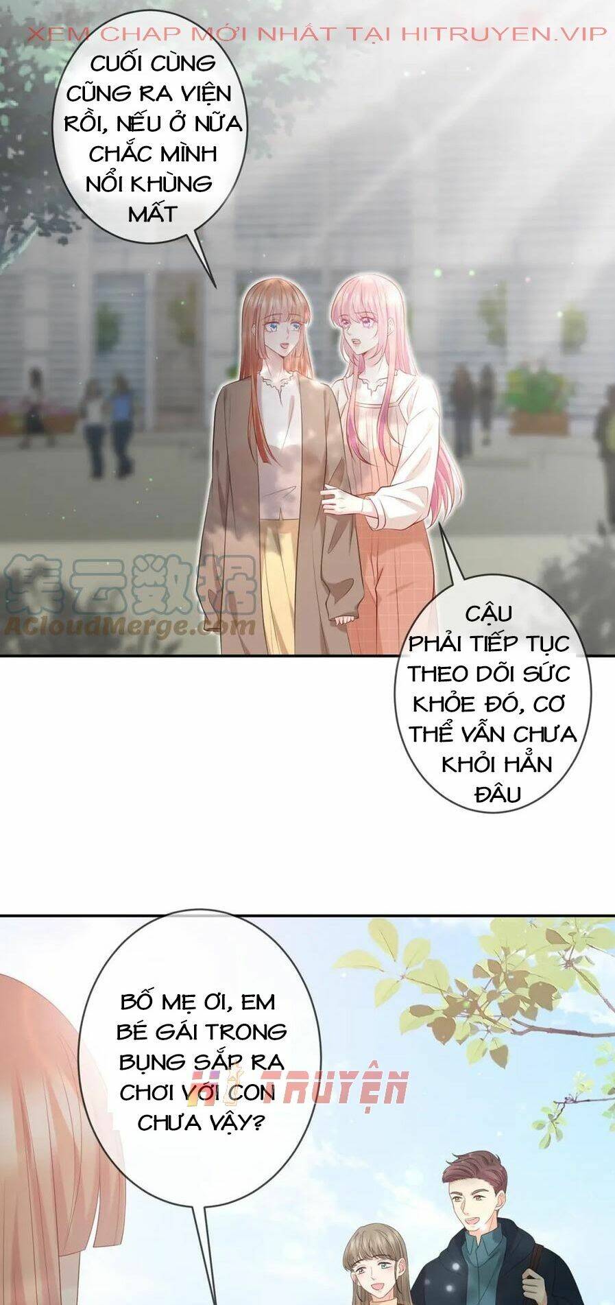 Chương 369.2 - Trang 2
