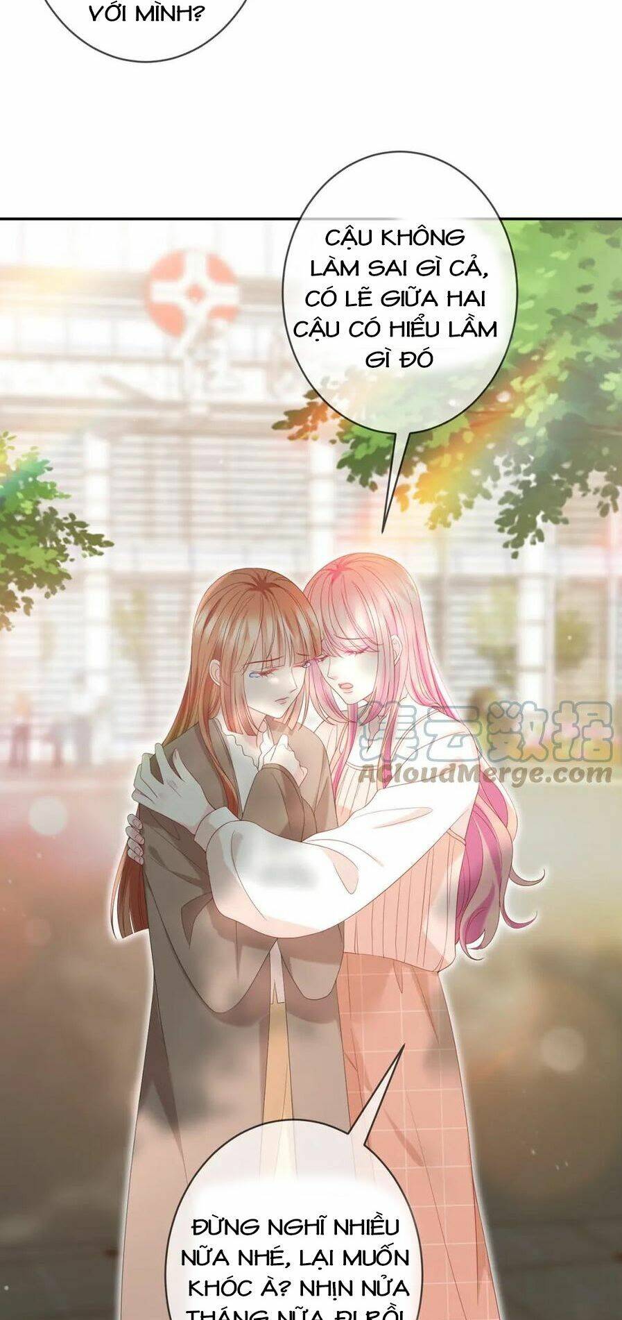 Chương 369.2 - Trang 5