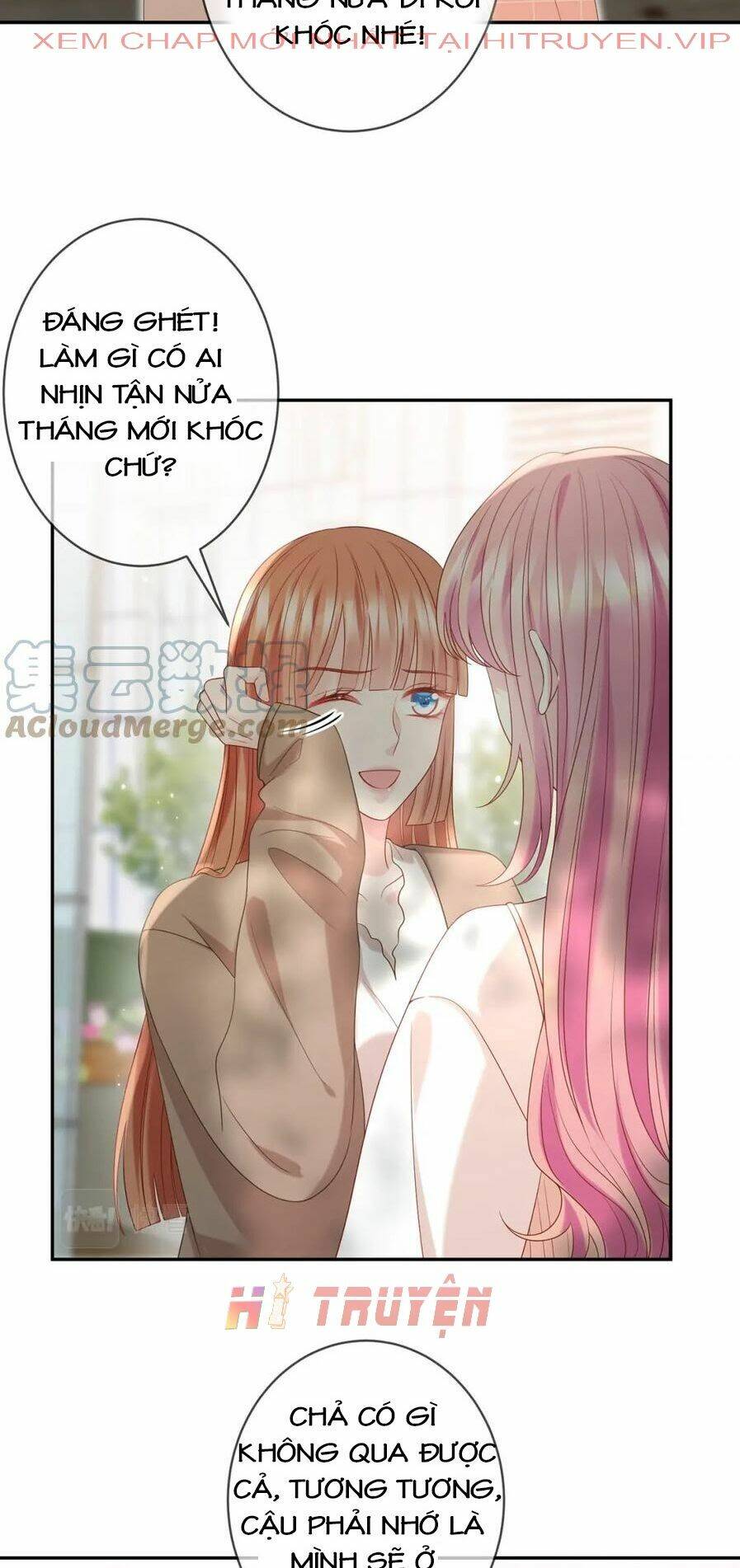 Chương 369.2 - Trang 6