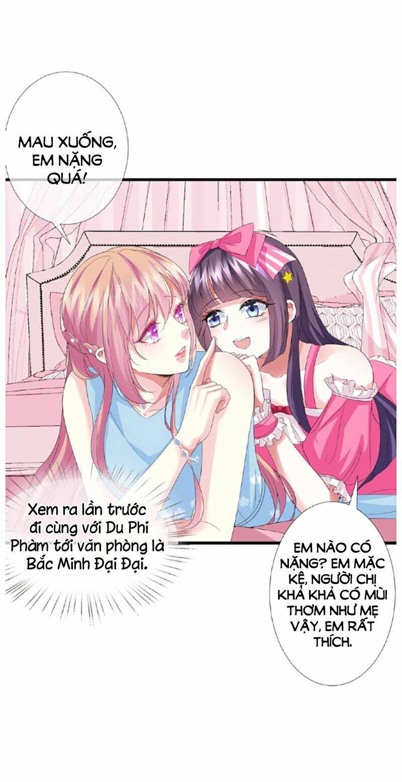 Chương 37.2 - Trang 14
