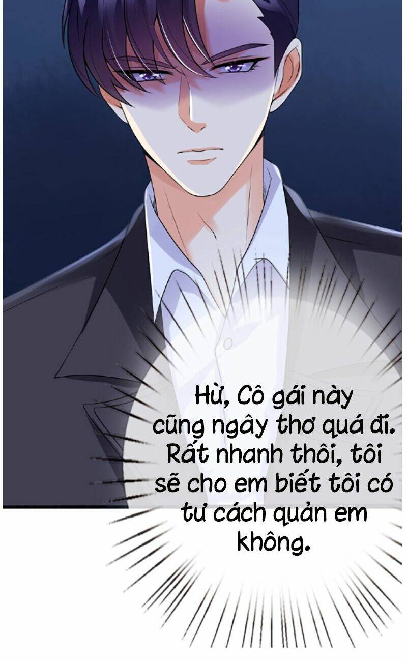 Chương 37.2 - Trang 9