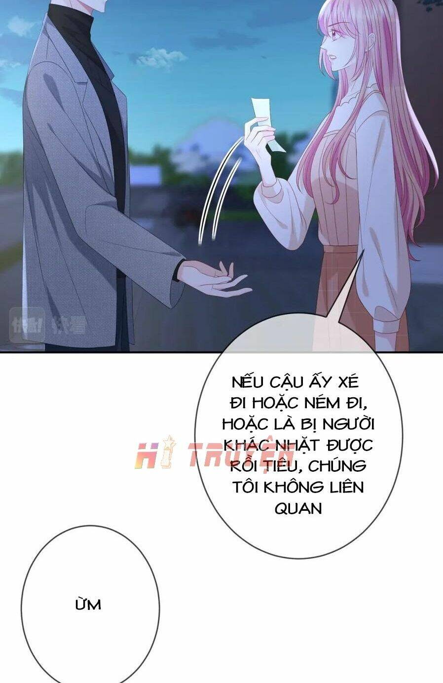 Chương 371.1 - Trang 18
