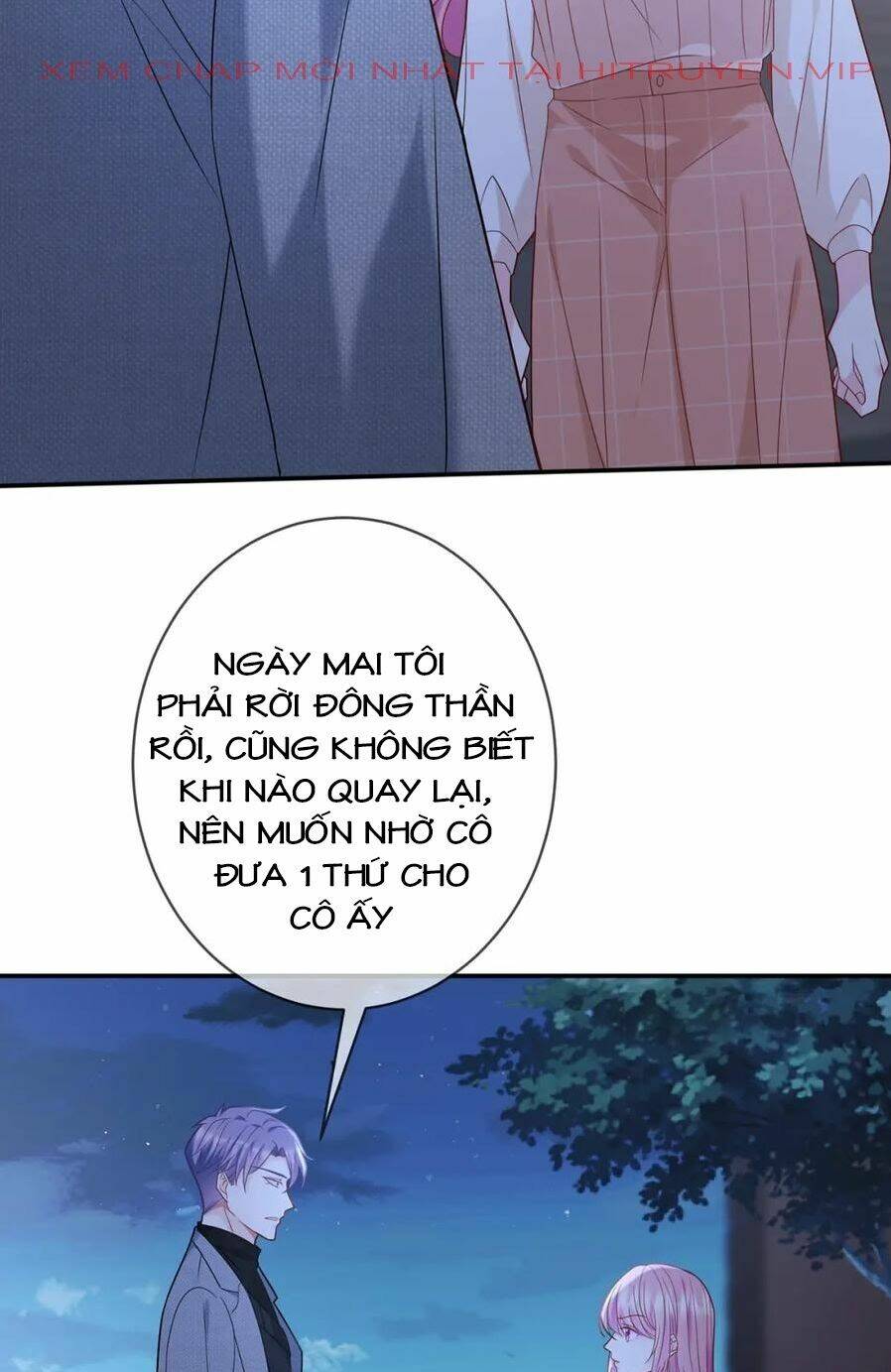 Chương 371.1 - Trang 3