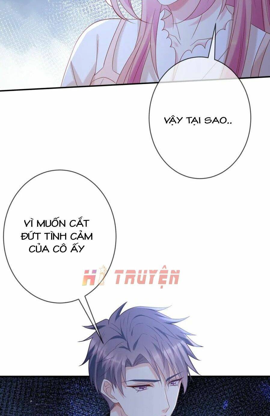Chương 371.1 - Trang 8