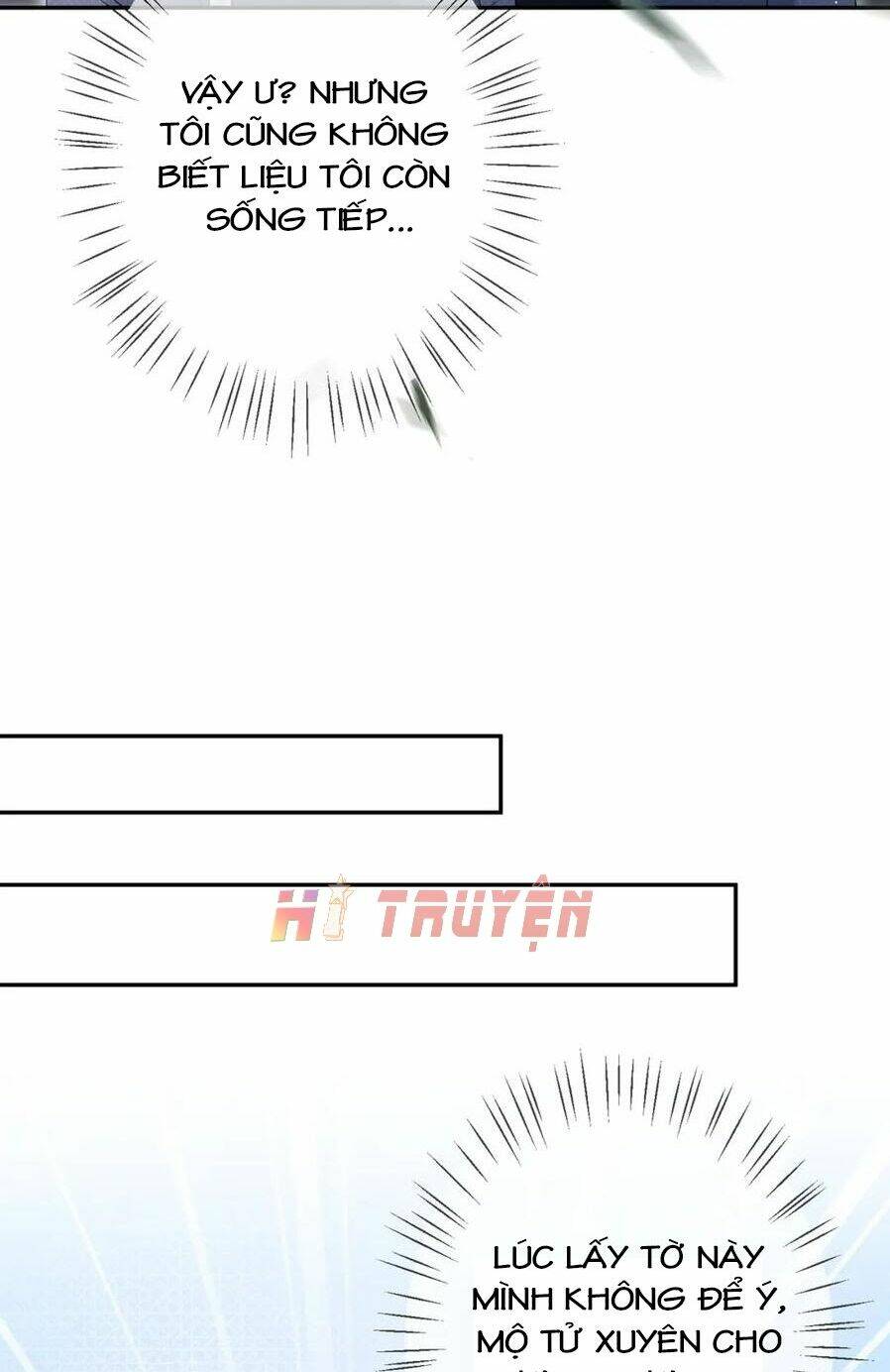 Chương 371.2 - Trang 2