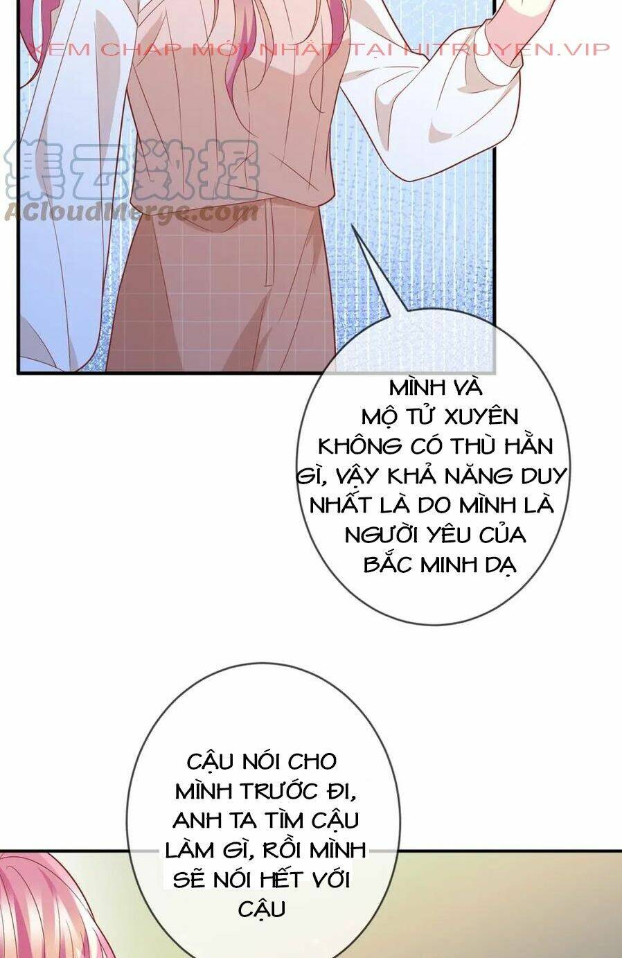 Chương 371.2 - Trang 11