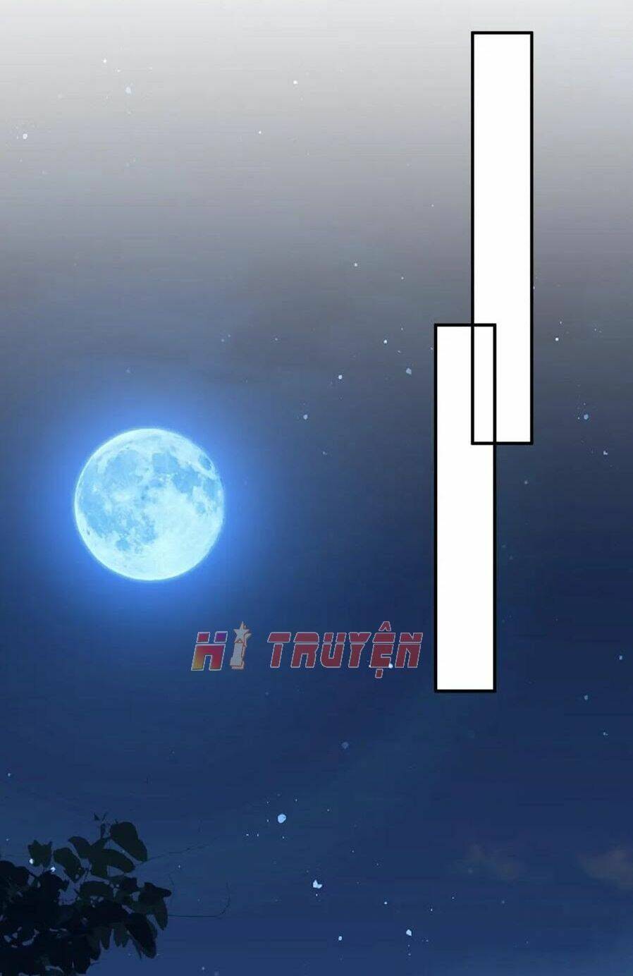 Chương 371.2 - Trang 14
