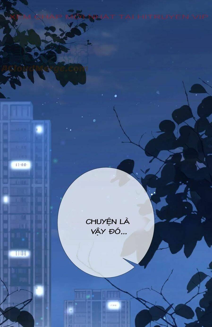 Chương 371.2 - Trang 15